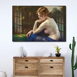 Ảnh sản phẩm