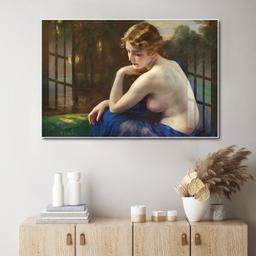 Ảnh sản phẩm
