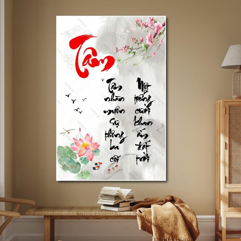 Ảnh sản phẩm