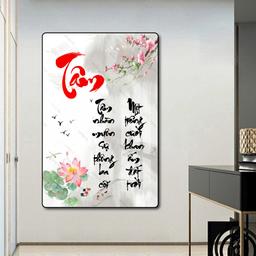 Ảnh sản phẩm