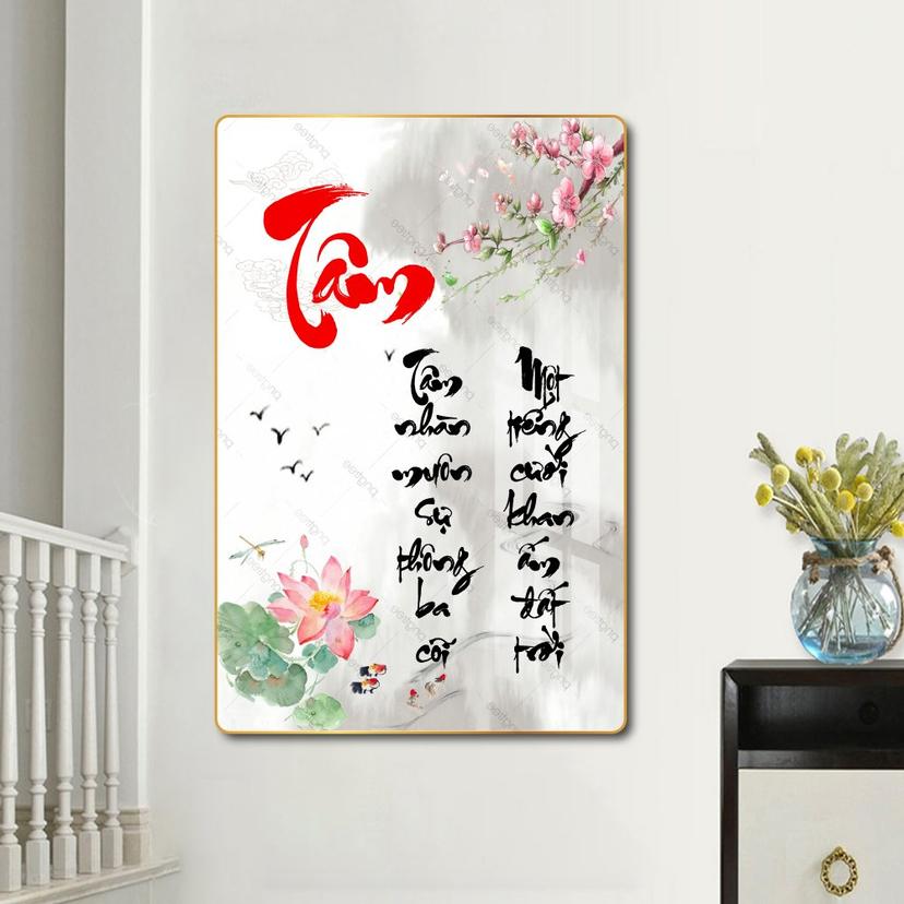 Ảnh sản phẩm