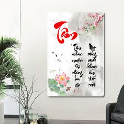 Ảnh sản phẩm