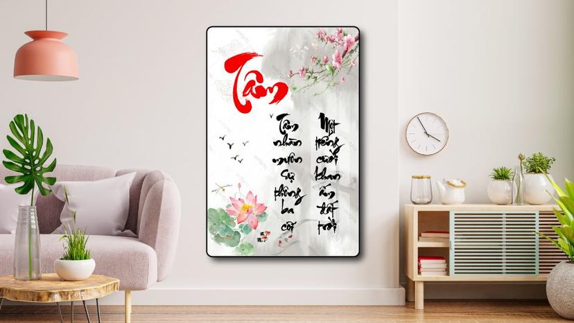Ảnh sản phẩm