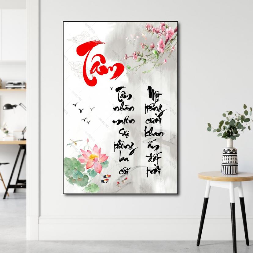 Ảnh sản phẩm