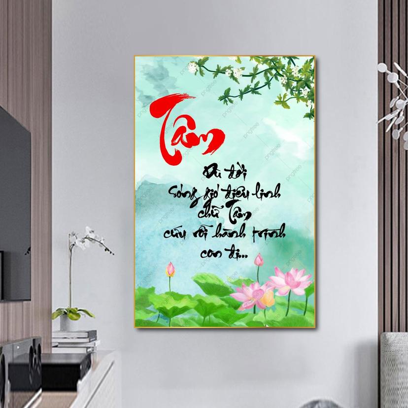 Ảnh sản phẩm
