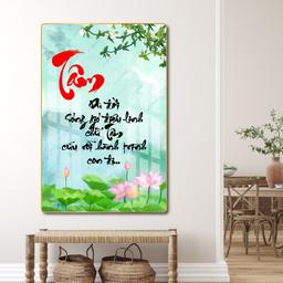 Ảnh sản phẩm