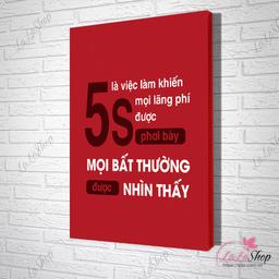 Ảnh sản phẩm