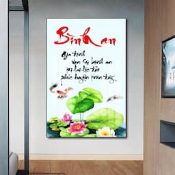 Ảnh sản phẩm