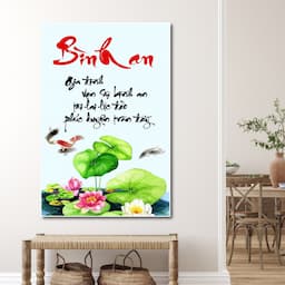 Ảnh sản phẩm