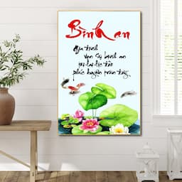 Ảnh sản phẩm