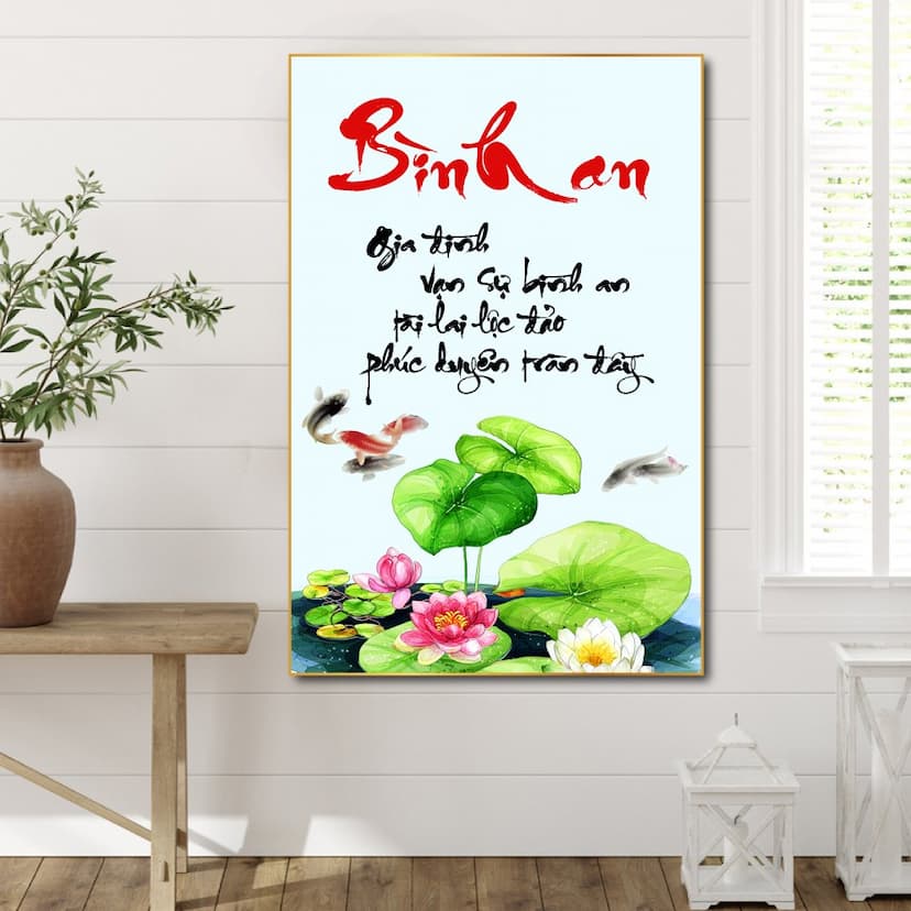 Ảnh sản phẩm