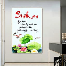 Ảnh sản phẩm