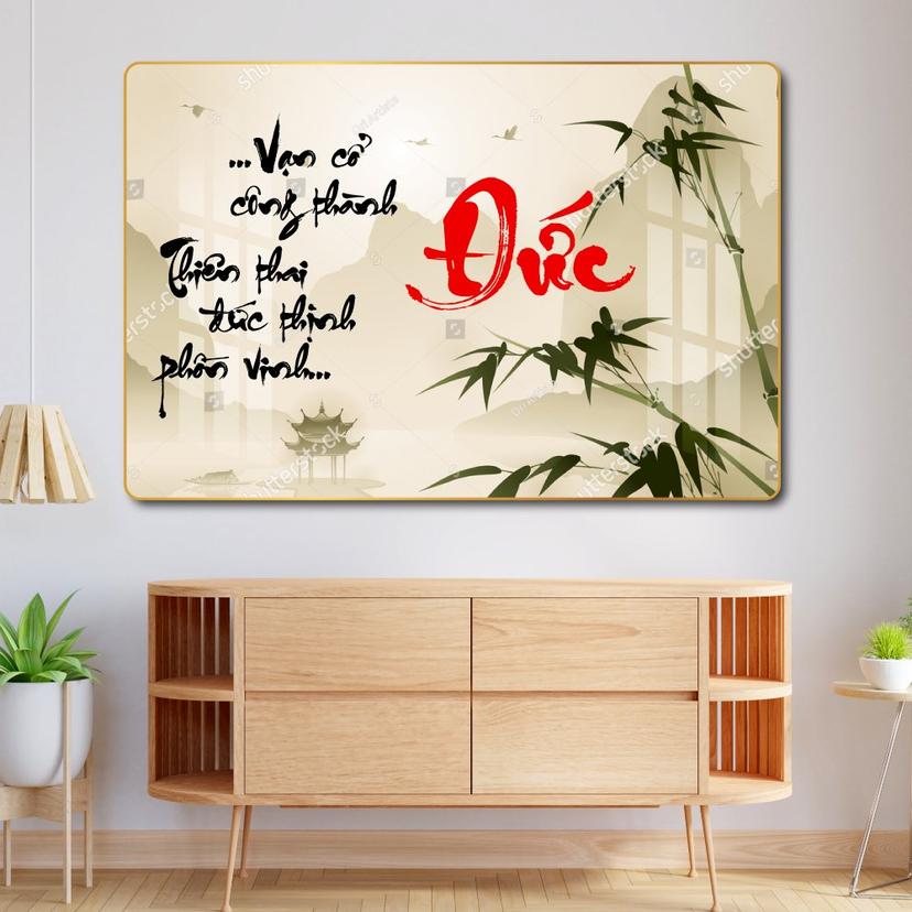 Ảnh sản phẩm
