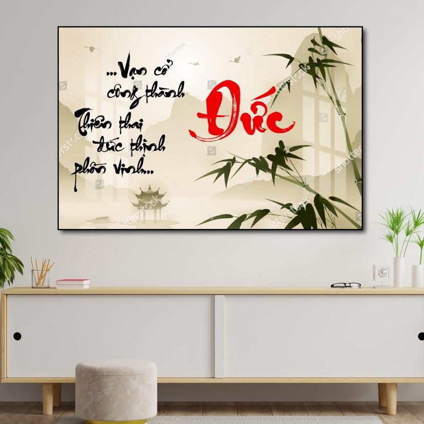 Ảnh sản phẩm