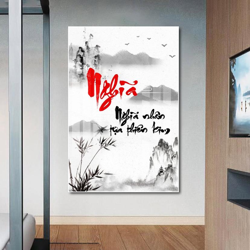 Ảnh sản phẩm