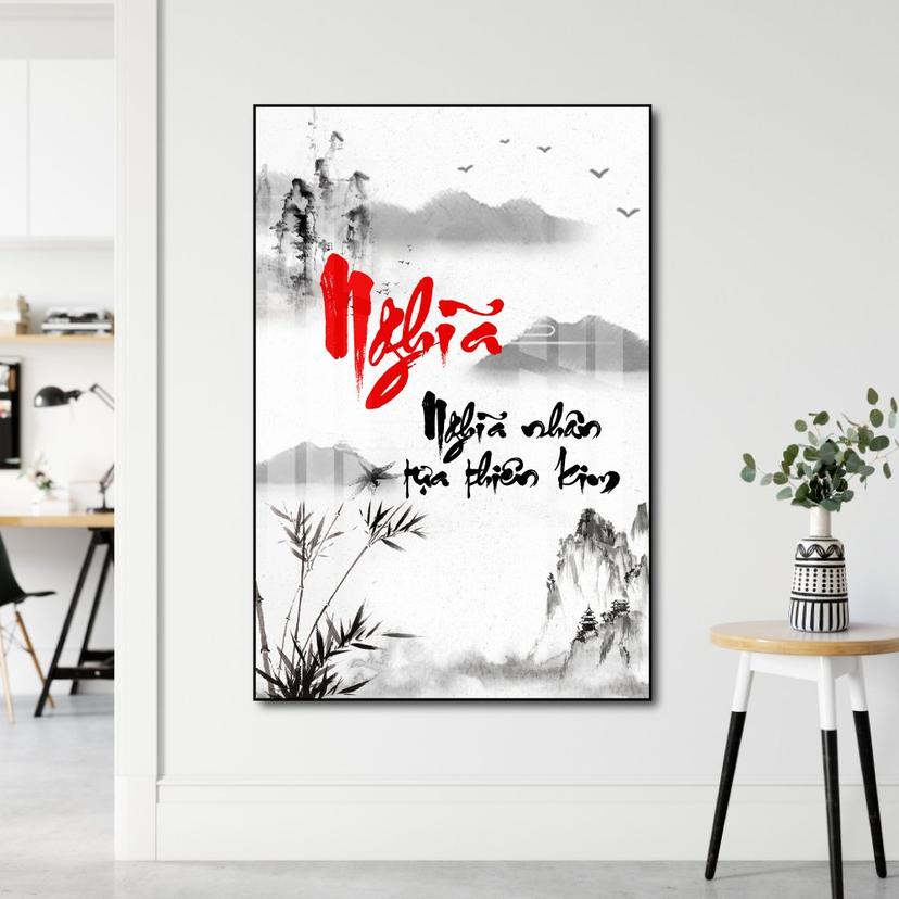 Ảnh sản phẩm