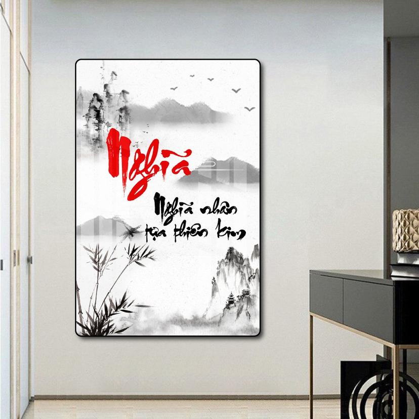 Ảnh sản phẩm
