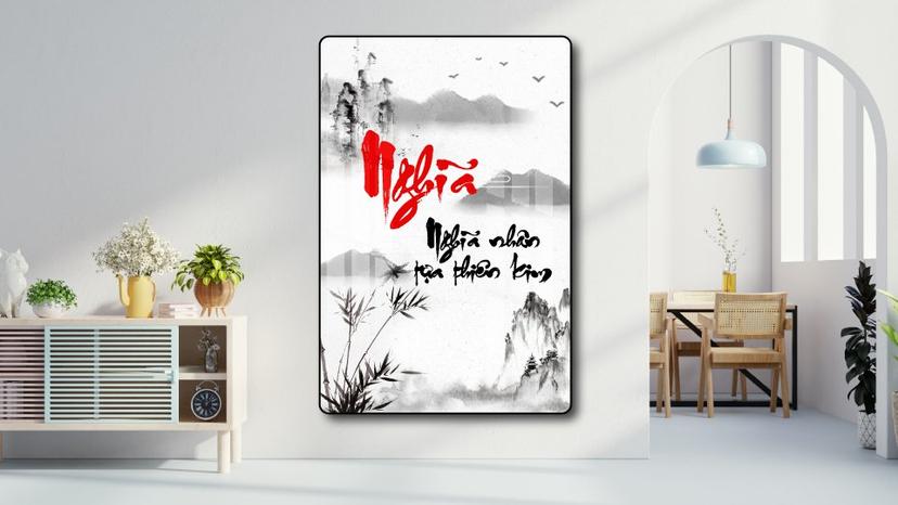 Ảnh sản phẩm