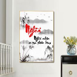 Ảnh sản phẩm