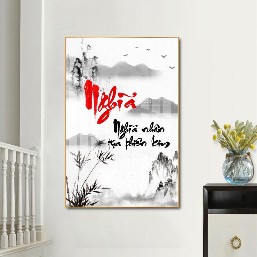 Ảnh sản phẩm