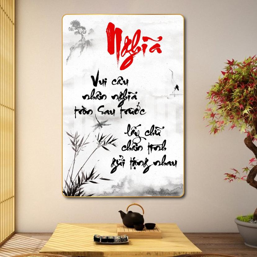 Ảnh sản phẩm