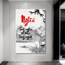 Ảnh sản phẩm