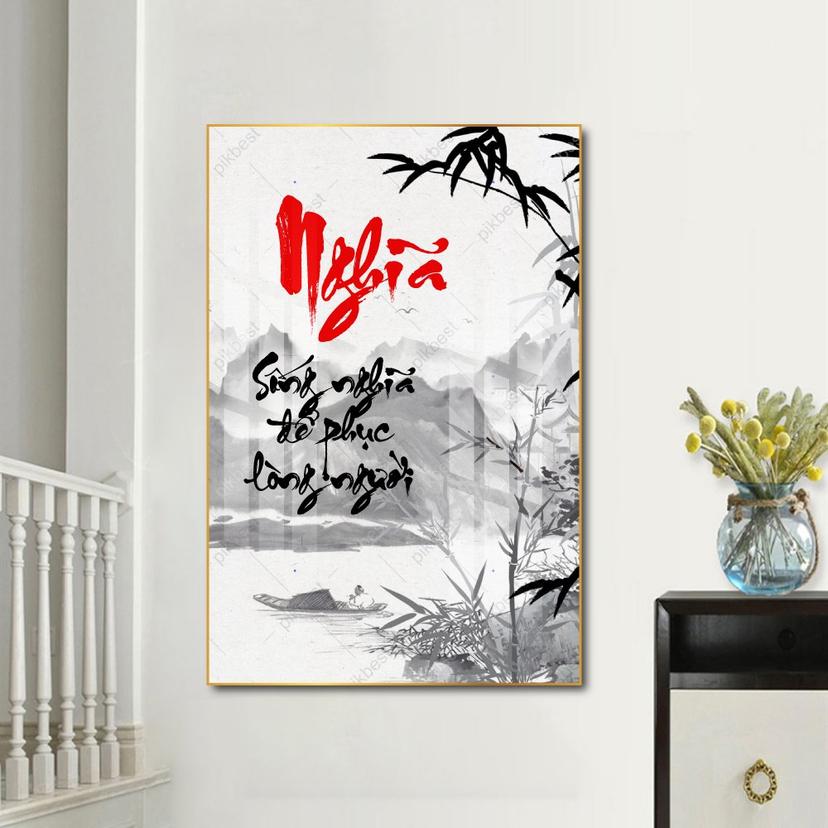 Ảnh sản phẩm