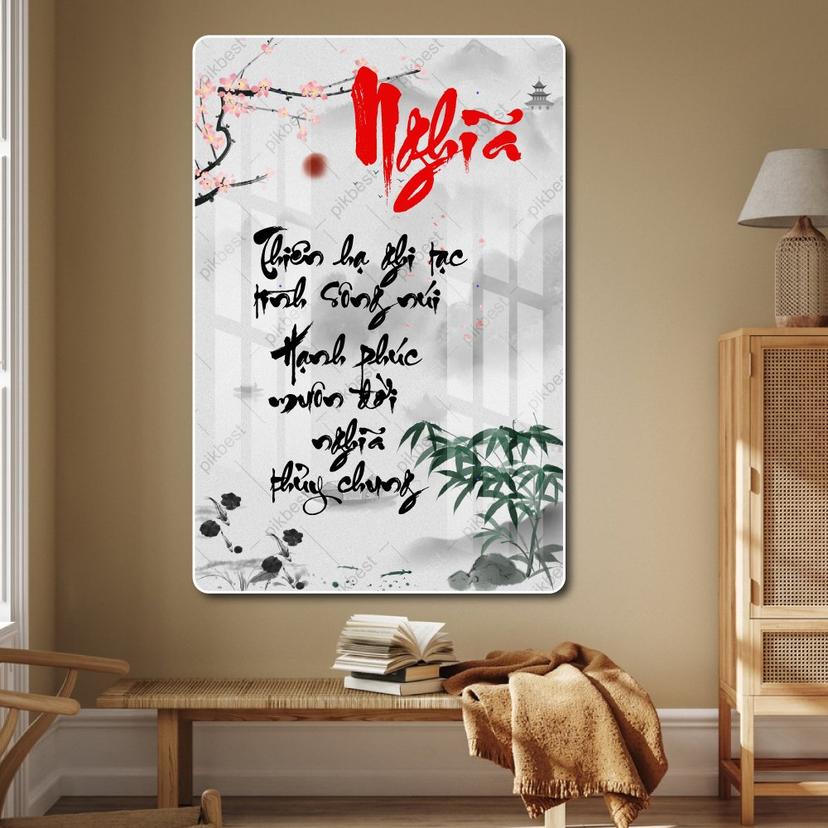 Ảnh sản phẩm