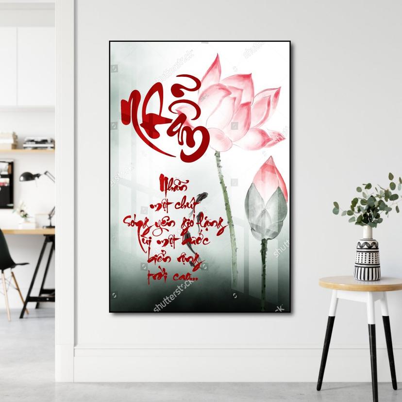 Ảnh sản phẩm