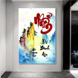 Ảnh sản phẩm