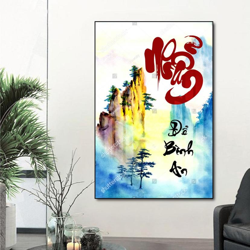 Ảnh sản phẩm