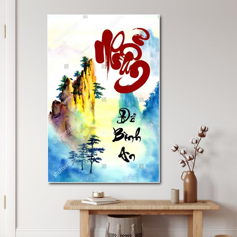 Ảnh sản phẩm