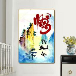 Ảnh sản phẩm