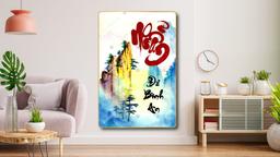 Ảnh sản phẩm