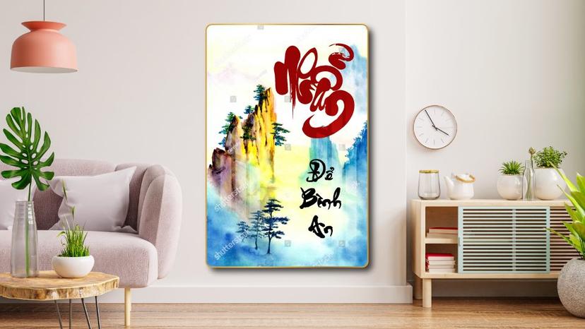Ảnh sản phẩm