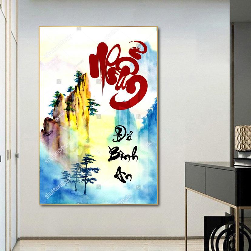 Ảnh sản phẩm