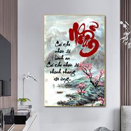 Ảnh sản phẩm