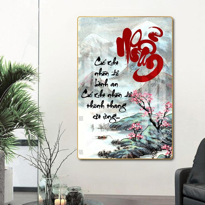 Ảnh sản phẩm