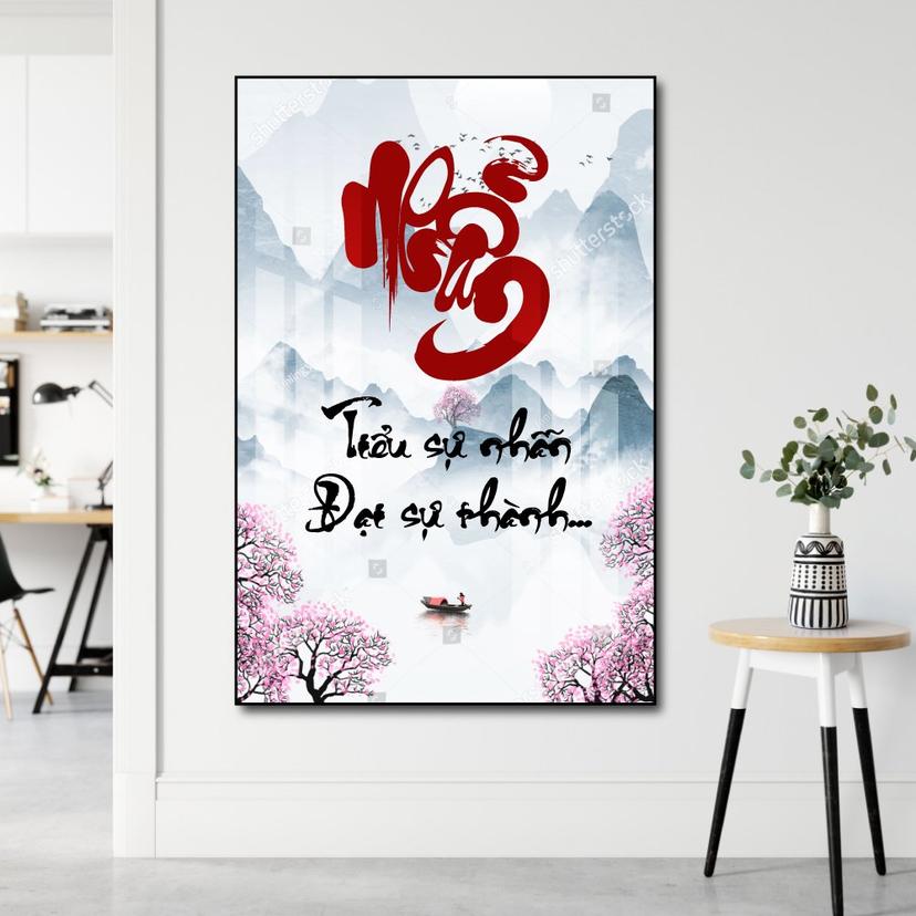 Ảnh sản phẩm