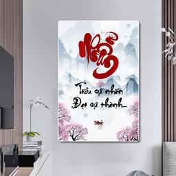 Ảnh sản phẩm