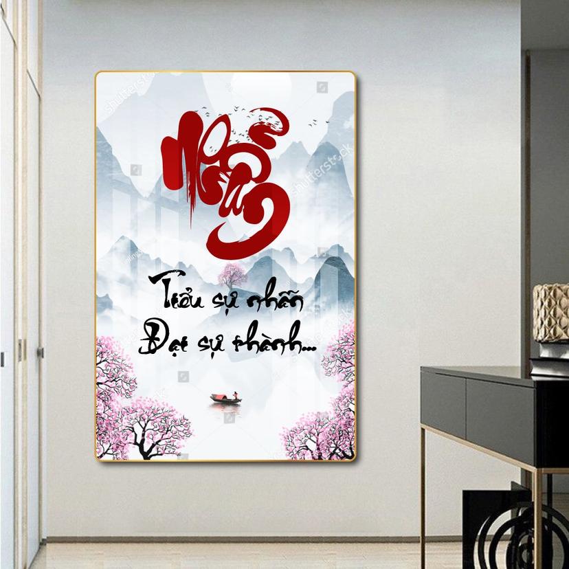 Ảnh sản phẩm