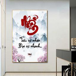 Ảnh sản phẩm