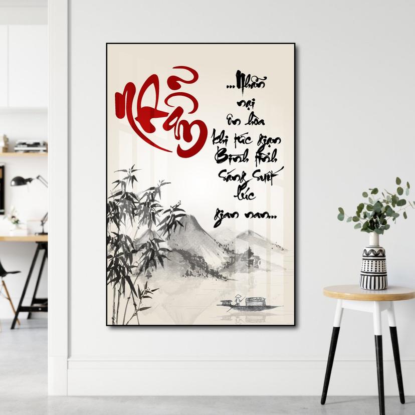 Ảnh sản phẩm