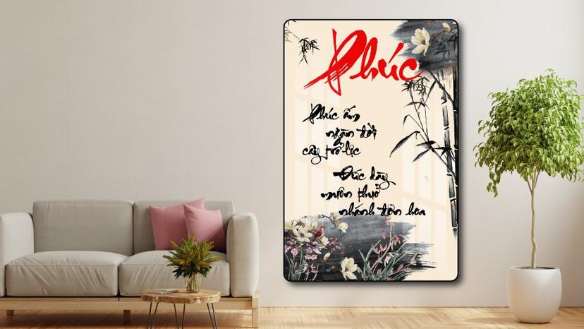 Ảnh sản phẩm