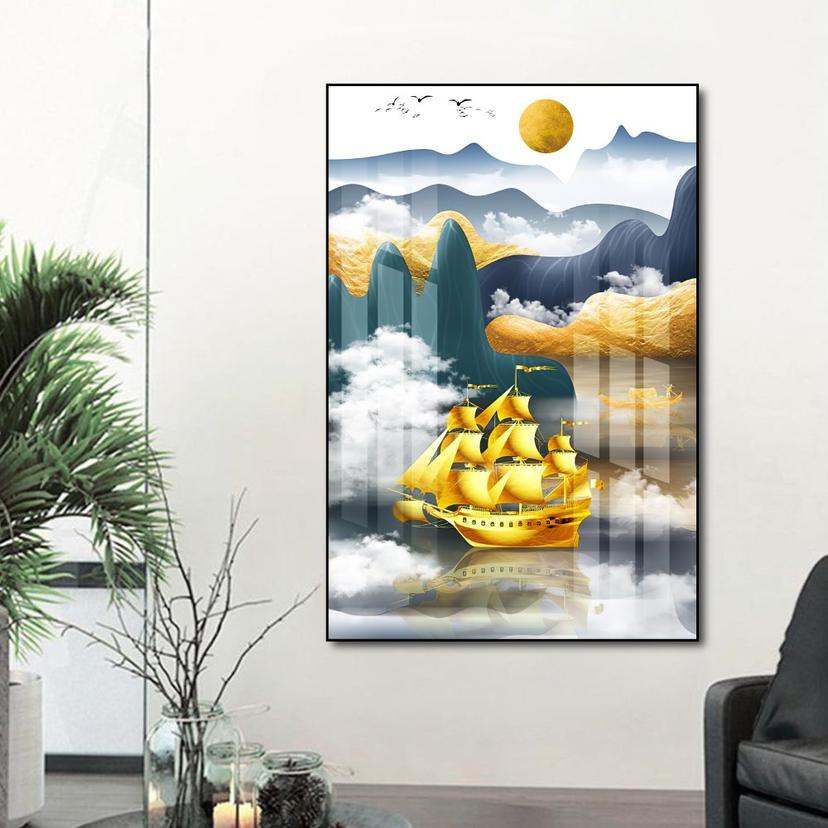 Ảnh sản phẩm