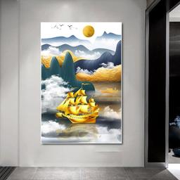 Ảnh sản phẩm