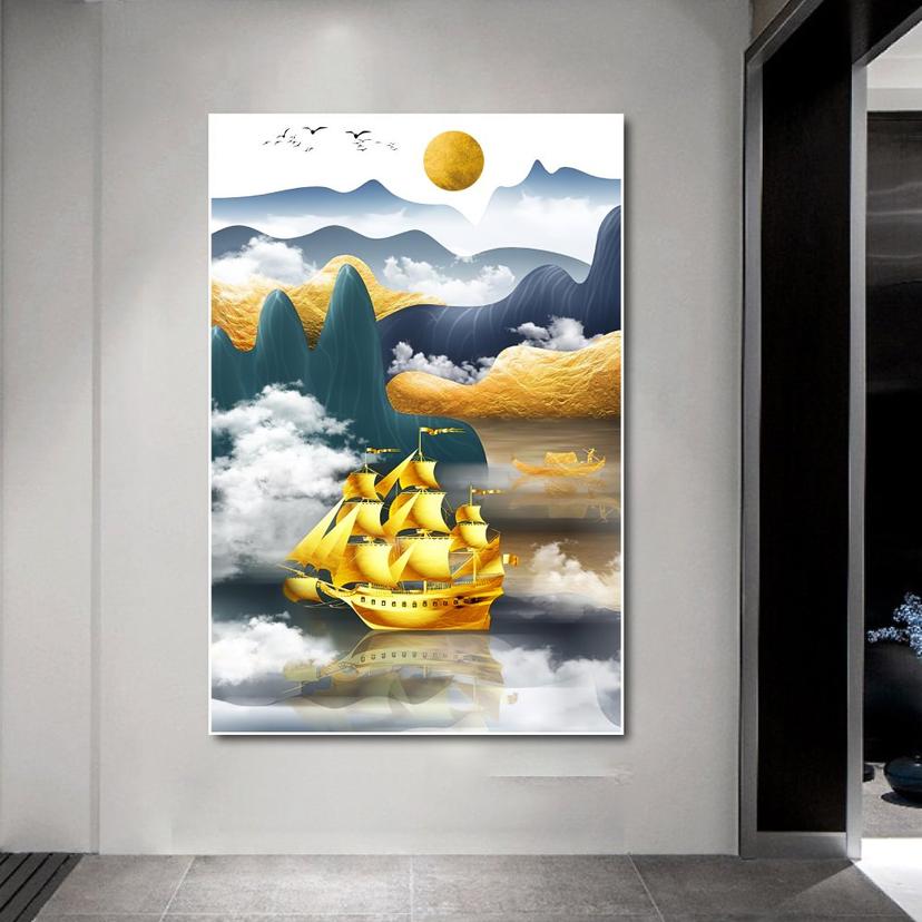 Ảnh sản phẩm