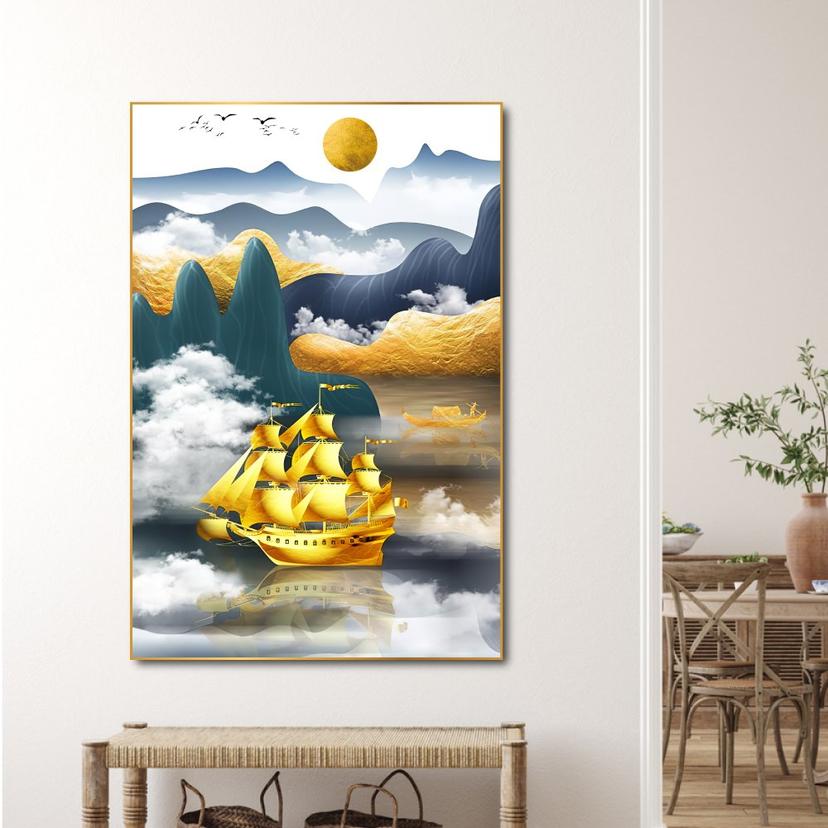 Ảnh sản phẩm