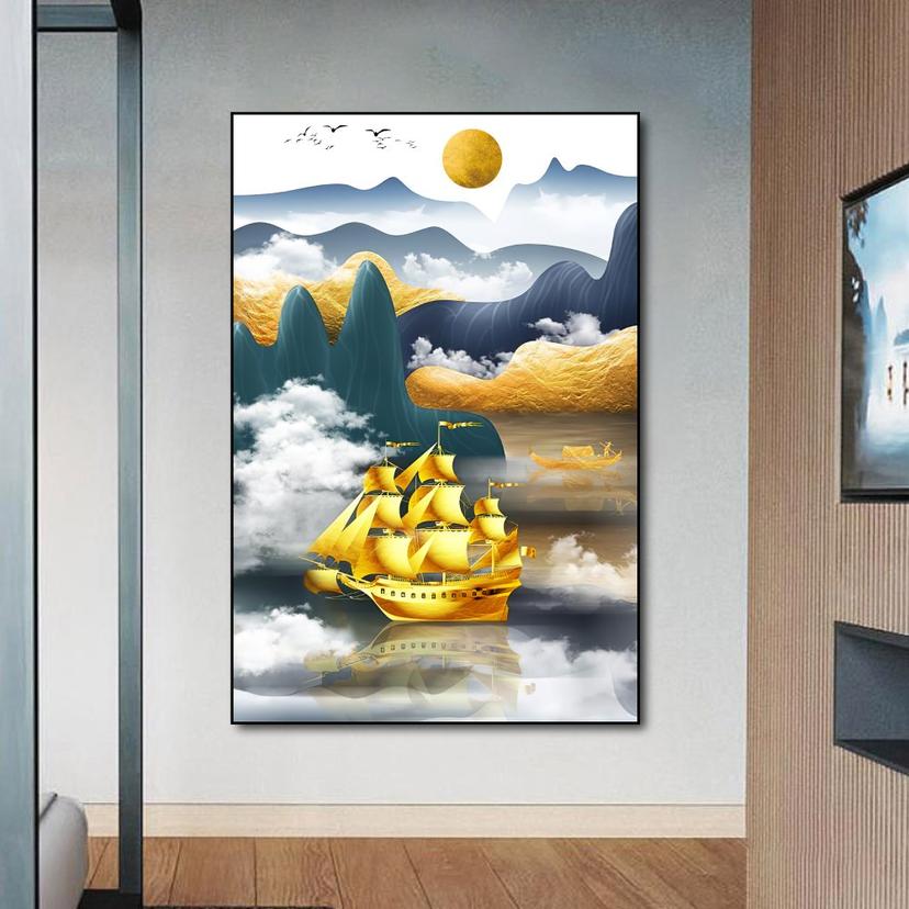 Ảnh sản phẩm
