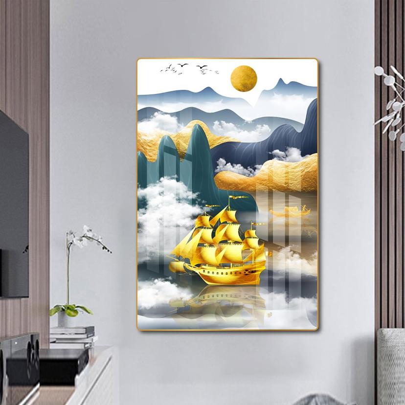 Ảnh sản phẩm